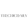 Welcome to The Chic: Where Style Meets Student Life